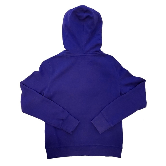 Aero: Zip-Up Hoodie (BRAND NEW) - Picture 2 of 3